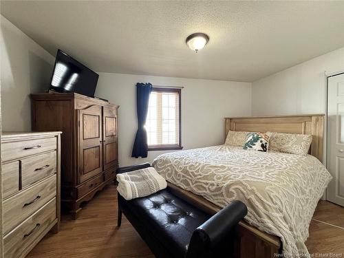 16 Des Érables Ave, Clair, NB 