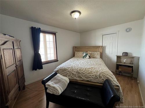 16 Des Érables Ave, Clair, NB 