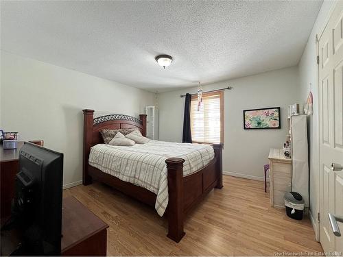 16 Des Érables Ave, Clair, NB 