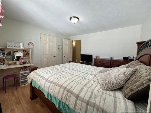 16 Des Érables Ave, Clair, NB 