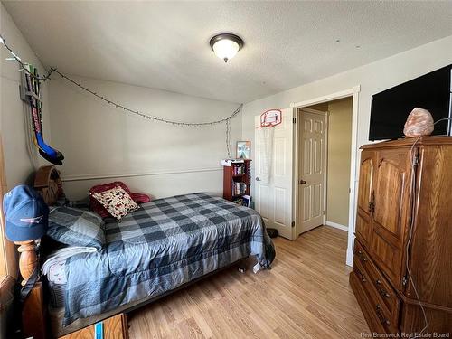 16 Des Érables Ave, Clair, NB 