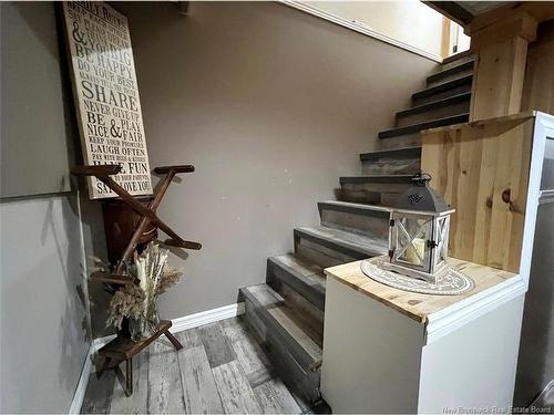 16 Des Érables Ave, Clair, NB 