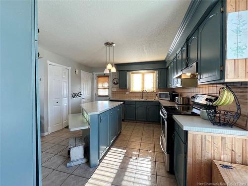 16 Des Érables Ave, Clair, NB 