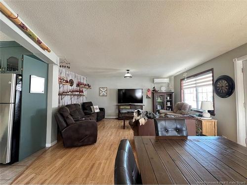 16 Des Érables Ave, Clair, NB 