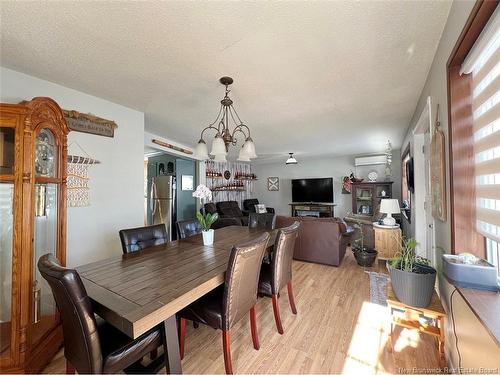 16 Des Érables Ave, Clair, NB 