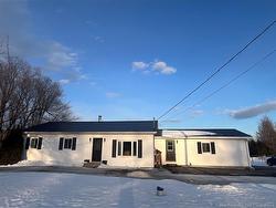 273 Summerfield RD  Summerfield, NB E7K 2J6