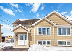 85 Stillwater DR  Moncton, NB E1E 0E3