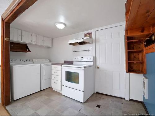 80 Whitney Ave, Moncton, NB 