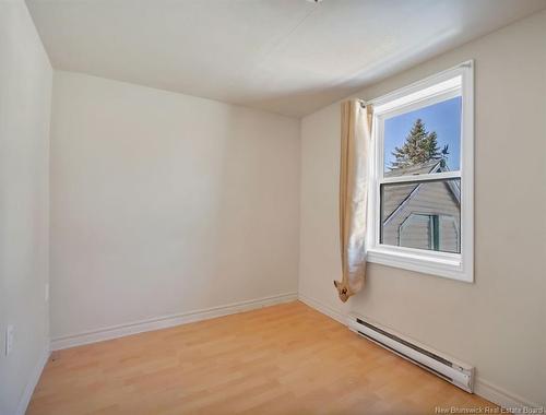 80 Whitney Ave, Moncton, NB 