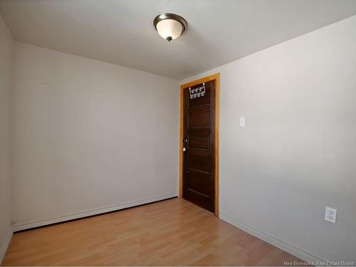 80 Whitney Ave, Moncton, NB 