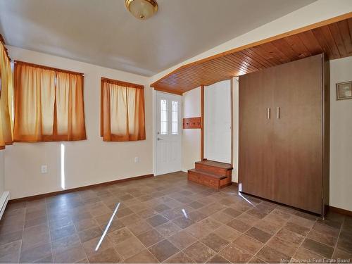 80 Whitney Ave, Moncton, NB 