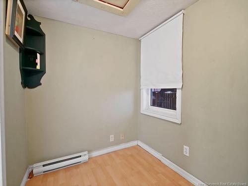 80 Whitney Ave, Moncton, NB 