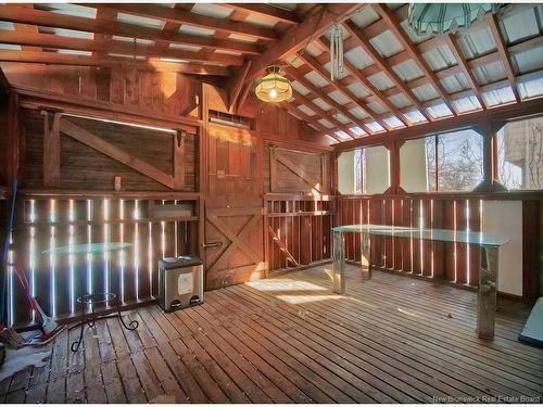 80 Whitney Ave, Moncton, NB 