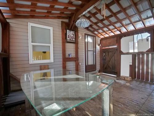 80 Whitney Ave, Moncton, NB 