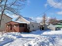 80 Whitney Ave, Moncton, NB 