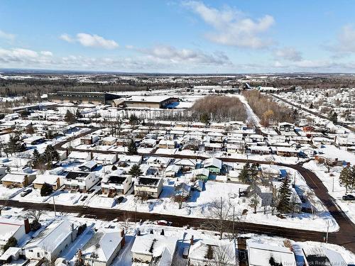 80 Whitney Ave, Moncton, NB 