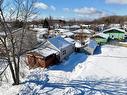 80 Whitney Ave, Moncton, NB 