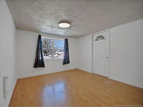 80 Whitney Ave, Moncton, NB 