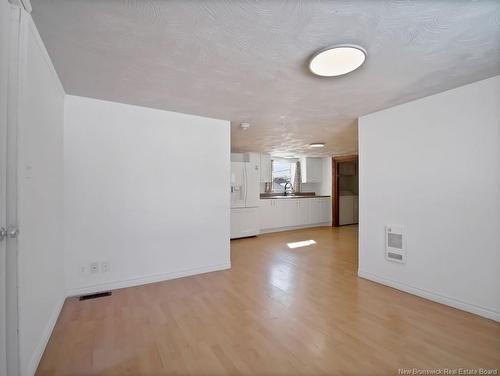 80 Whitney Ave, Moncton, NB 