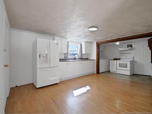 80 Whitney Ave, Moncton, NB 