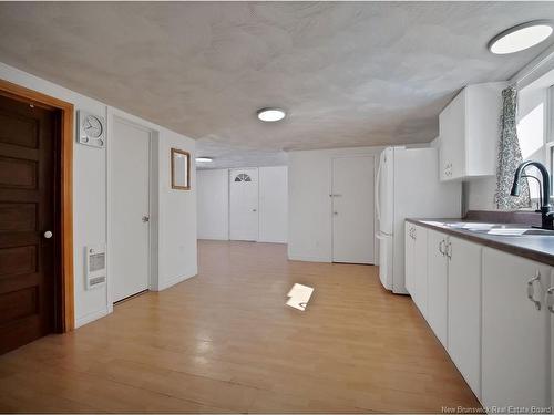 80 Whitney Ave, Moncton, NB 