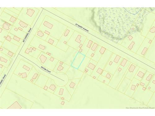 1426 St Mary Ave, Bathurst, NB 