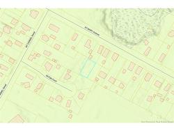 1426 ST MARY AVE  Bathurst, NB E2A 2E3