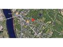 1426 St Mary Ave, Bathurst, NB 