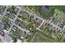 1426 St Mary Ave, Bathurst, NB 