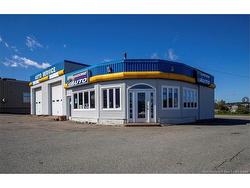 267 Metcalf ST  Saint John, NB E2K 1K7