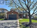 77 Morgan Drive, Caledonia, ON  - Outdoor 