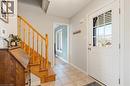 77 Morgan Drive, Caledonia, ON  - Indoor Photo Showing Other Room 