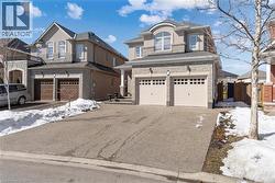 139 VINTON Road  Ancaster, ON L9K 0G7