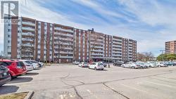 511 - 1660 BLOOR STREET  Mississauga, ON L4X 1R9