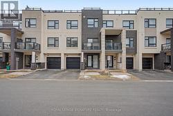 3 - 1121 COOKE BOULEVARD  Burlington, ON L7T 0C4