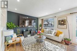 45 FANSHAWE DRIVE  Brampton, ON L6Z 1A7