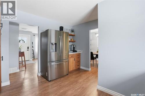 39 Cantlon Crescent, Saskatoon, SK - Indoor