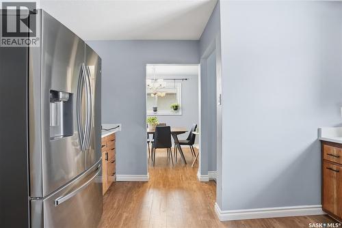 39 Cantlon Crescent, Saskatoon, SK - Indoor