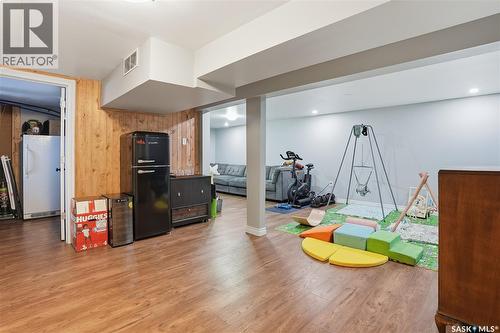 39 Cantlon Crescent, Saskatoon, SK - Indoor