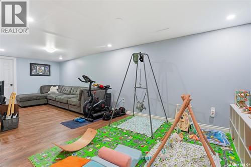 39 Cantlon Crescent, Saskatoon, SK - Indoor