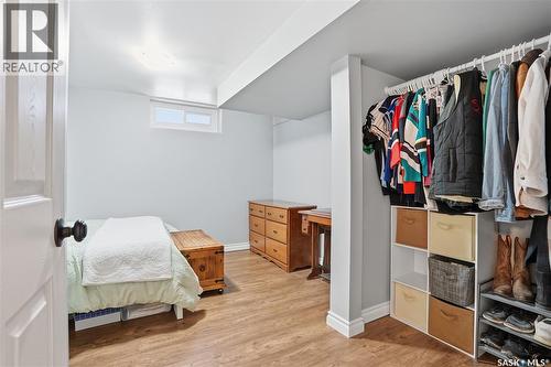 39 Cantlon Crescent, Saskatoon, SK - Indoor