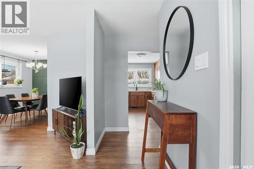 39 Cantlon Crescent, Saskatoon, SK - Indoor