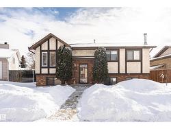 16331 119 ST NW NW  Edmonton, AB T5X 4Z3