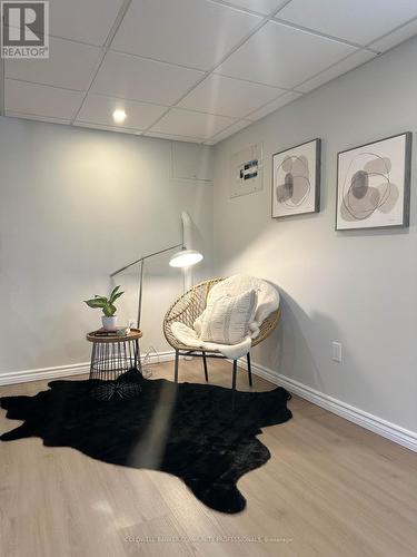 918 Upper Ottawa Street, Hamilton, ON - Indoor Photo Showing Other Room