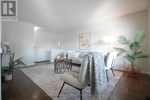 918 Upper Ottawa Street, Hamilton, ON - Indoor