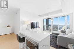 5309 - 7 GRENVILLE STREET  Toronto, ON M4Y 0E9