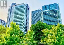 1301 - 50 ORDNANCE STREET  Toronto, ON M6K 0C9