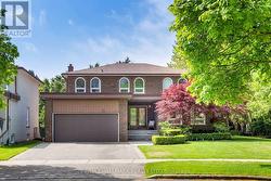 19 HOLITA ROAD  Toronto, ON M2M 4C1