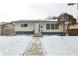 10531 52 AV NW  Edmonton, AB T6H 3A7