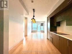 1611 - 2 ANNDALE DRIVE  Toronto, ON M2N 0G5